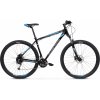 Bicykel Kross Hexagon 7.0 29