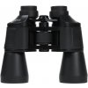 Viewlux Classic 10×50