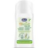 Chicco NaturalZ Protective & Refreshing Roll-on roll-on proti komárom 2 m+ 60 ml
