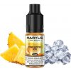 Maryliq Pineapple Ice 10 ml 20 mg