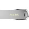 SanDisk Cruzer Ultra Luxe 256GB SDCZ74-256G-G46