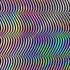 Merzbow - Pulse Demon / Vinyl / 2LP / Coloured / Limited [2 LP]