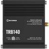 Teltonika LTE Router TRB140
