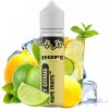 Hope Juice Shake & Vape Fizzy Citrus Lemonade 10 ml