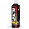 L-Carnitine 200 000 mg - 1200 ml - Vision Nutrition Príchuť: Grep