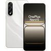 OnePlus Nord 5 5G 12GB/512GB Marble Sands