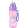 Skip Hop Zoo 385 ml