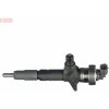 Vstrekovacia tryska DENSO DCRI108350 DCRI108350