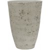 Kvetináč G21 Baltic Plump 51x 71 x 51, 6392941