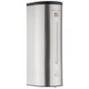 Automatický dávkovač dezinfekce G21 Rocket Stainless Steel, 1000 ml