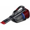 Black & Decker BHHV 315 B