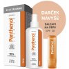 Panthenol SWISS Panthenol 10% SWISS PREMIUM spray s aloe 150+25 ml ZADARMO