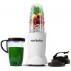 Stolný mixér NutriBullet NB907MAW 900 W biely
