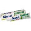 Zubná pasta Signal 75 ml