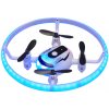 Subsonic Denver DRO-121 - LED minidron do kapsy