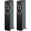 Q Acoustics 3050c - černá