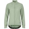 Craft Endur Light Wind C17326 dámská zelená