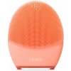 Foreo LUNA 4 Čistiaca sonická kefka Balanced Skin