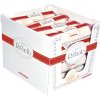 Ferrero Raffaello 40 g