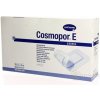 Cosmopor E Steril obväz na rany sterilný 15 x 8 cm 25 ks