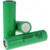 Samsung 25R 3,65V 2500mAh 20A