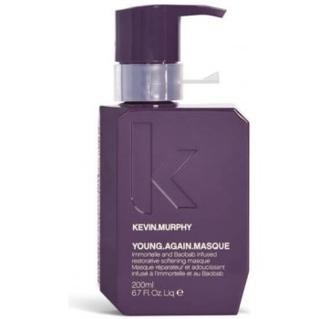 Kevin Murphy Young Again Masque 200 ml