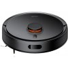 Xiaomi Robot Vacuum S20 (Black) EU