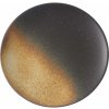 Fine Dine Plochý tanier Moon 279 mm