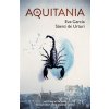 Aquitania