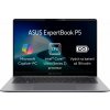 ASUS ExpertBook P5 P5405CSA-ULTRA7X Misty Grey P5405CSA-ULTRA7X (P5405CSA-ULTRA7X)