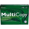 MultiCopy 88046505 88046519 univerzálne kopírovací papier A4 80 g/m² 500 listov biela; 88046519