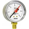 SITEM Manometer spodný 1/4