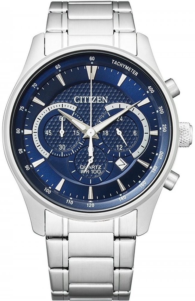 Citizen AN8190-51L