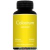Advance Colostrum 90 kapsúl