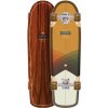 Longboard Arbor Foundation Pilsner 29