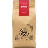 BURUNDI Hmotnosť: 500g, Zomlieť kávu?: Mletá káva pre Aeropress