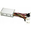 BLUETOUCH BT500 Riadiaca jednotka 48 V