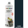 Dupli Color NEXT RAL 7016 antracitová šedá 400 ml, RAL 7016