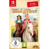 Bibi & Tina Adventures with Horses (Switch)