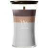 WoodWick Trilogy Radiant Cashmere 609,5 g