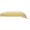 Libra Lures Goliath 30 – Cheese (Cheese) – 15ks