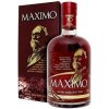 Oliver´s Maximo XO 41% 0,7 l (kartón)