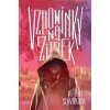 Vzpomínky na zítřek - Petra Slováková