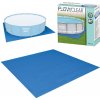 Bestway podložka 4,88 x 4,88 m 58003