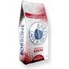 Caffe Borbone Miscela ROSSA 1 kg