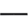 SHARP HT-SB110