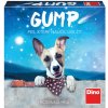 Dino Gump