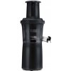 Silvercrest® Odšťavovač Premium Ssjbk 300 B3/Sosjbk 300 B3 (100393751)
