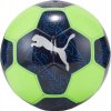 Fotbal Puma Prestige tmavě modrozelená 83992 07 5