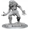 WizKids D&D Nolzur's Marvelous Miniatures - Ice Troll Female